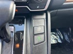 2021 CR-V Thumbnail 42