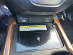 2021 CR-V Thumbnail 43