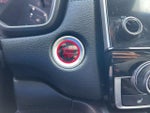 2021 CR-V Thumbnail 44