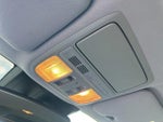 2021 CR-V Thumbnail 45