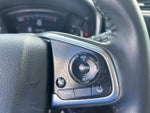 2021 CR-V Thumbnail 46