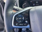 2021 CR-V Thumbnail 47