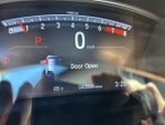 2021 CR-V Thumbnail 48