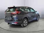 2020 CR-V Thumbnail 2