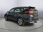 2020 CR-V Thumbnail 3