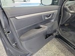 2020 CR-V Thumbnail 6