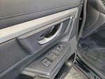 2020 CR-V Thumbnail 7
