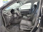2020 CR-V Thumbnail 8