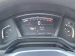 2020 CR-V Thumbnail 10