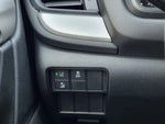 2020 CR-V Thumbnail 11