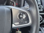 2020 CR-V Thumbnail 14