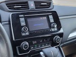 2020 CR-V Thumbnail 16