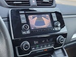 2020 CR-V Thumbnail 17