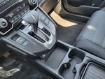 2020 CR-V Thumbnail 18
