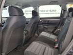 2020 CR-V Thumbnail 20