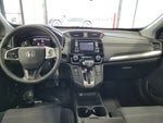 2020 CR-V Thumbnail 22