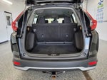 2020 CR-V Thumbnail 23