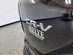 2020 CR-V Thumbnail 24