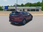 2020 CR-V Thumbnail 6