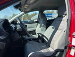 2020 CR-V Thumbnail 13