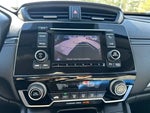 2020 CR-V Thumbnail 17