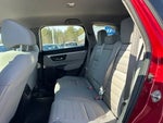 2020 CR-V Thumbnail 18