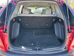 2020 CR-V Thumbnail 19