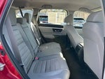 2020 CR-V Thumbnail 20