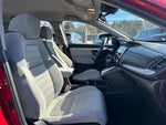 2020 CR-V Thumbnail 21