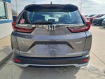 2020 CR-V Thumbnail 6