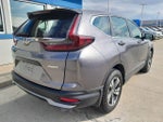 2020 CR-V Thumbnail 8