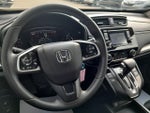 2020 CR-V Thumbnail 11