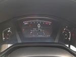 2020 CR-V Thumbnail 12