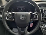 2020 CR-V Thumbnail 13