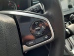 2020 CR-V Thumbnail 15