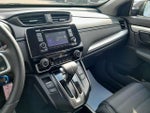 2020 CR-V Thumbnail 20