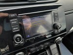 2020 CR-V Thumbnail 22