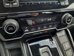 2020 CR-V Thumbnail 23