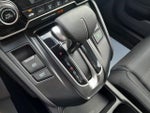 2020 CR-V Thumbnail 24