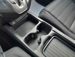 2020 CR-V Thumbnail 25