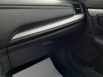 2020 CR-V Thumbnail 33