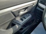 2020 CR-V Thumbnail 35