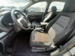 2020 CR-V Thumbnail 39