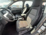 2020 CR-V Thumbnail 40