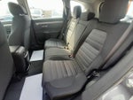 2020 CR-V Thumbnail 41