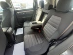2020 CR-V Thumbnail 42