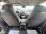 2020 CR-V Thumbnail 44