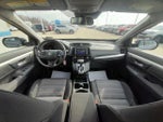 2020 CR-V Thumbnail 45