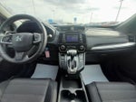 2020 CR-V Thumbnail 47