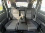 2020 CR-V Thumbnail 48